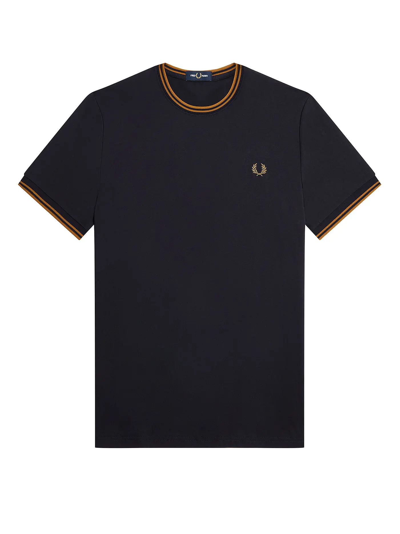 FRED PERRY | T-Shirt | 